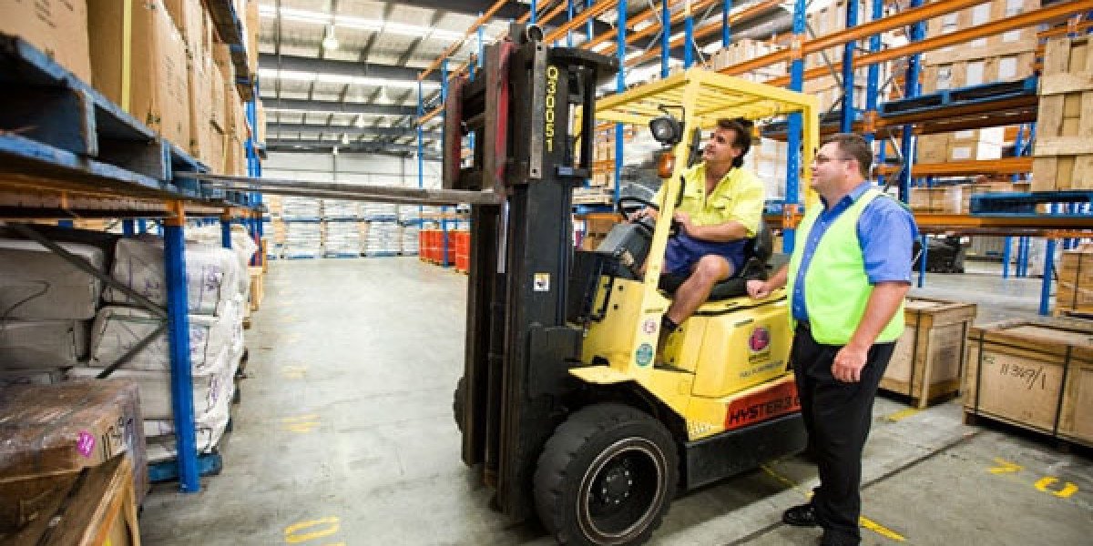 Shift Smart, Spend Less – Relocate the Right Way with Indian Cargo packers and movers delhi