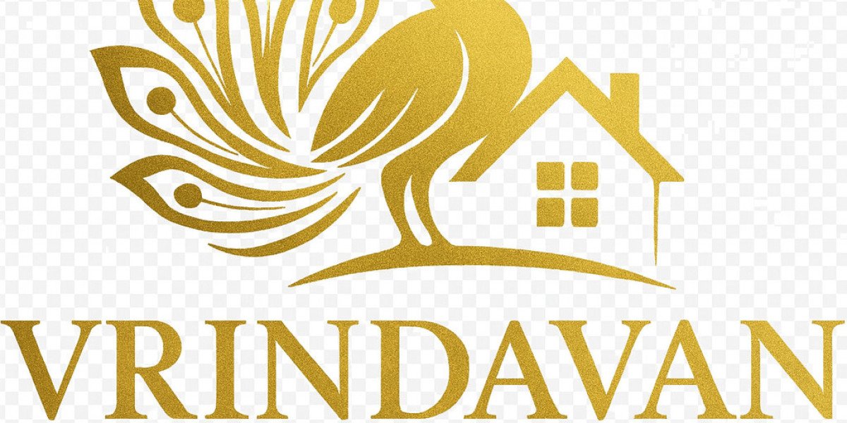 Property in Vrindavan UP - Suncity Anantam Vrindavan