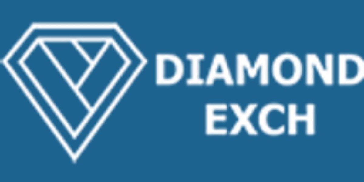 Diamond Exchange 247 ID - Diamondexch WhatsApp Number