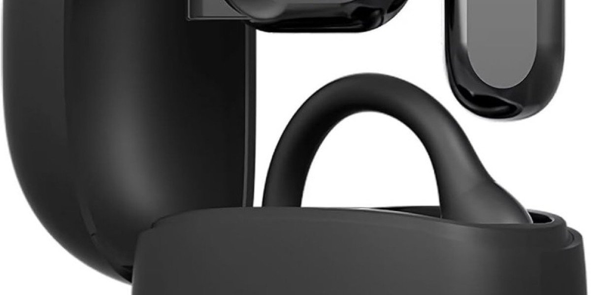 Are AI Translating Earbuds Legit? A Reality Check on the Way Forward For Actual-Time Translation