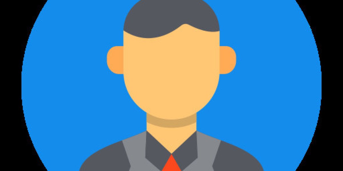 Free Slot Casino Games - Professionelle Analyse zeitgemäßer Gratis-Spielautomaten