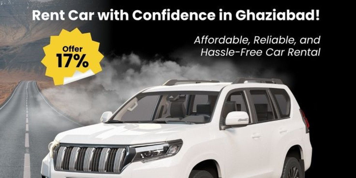 Cost of Self-Drive Car Rental in Delhi Explained Simply