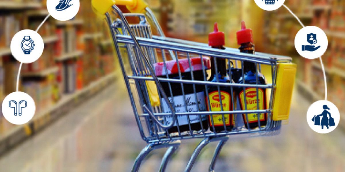 US Cleats Market Outlook: Opportunities Brands Can’t Miss