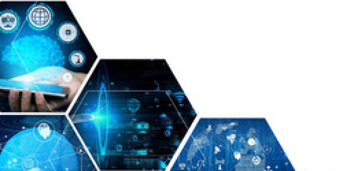 Operational Efficiency, Regulatory Compliance, and Emerging Technologies in the In-Vehicle Video Surveillance Market