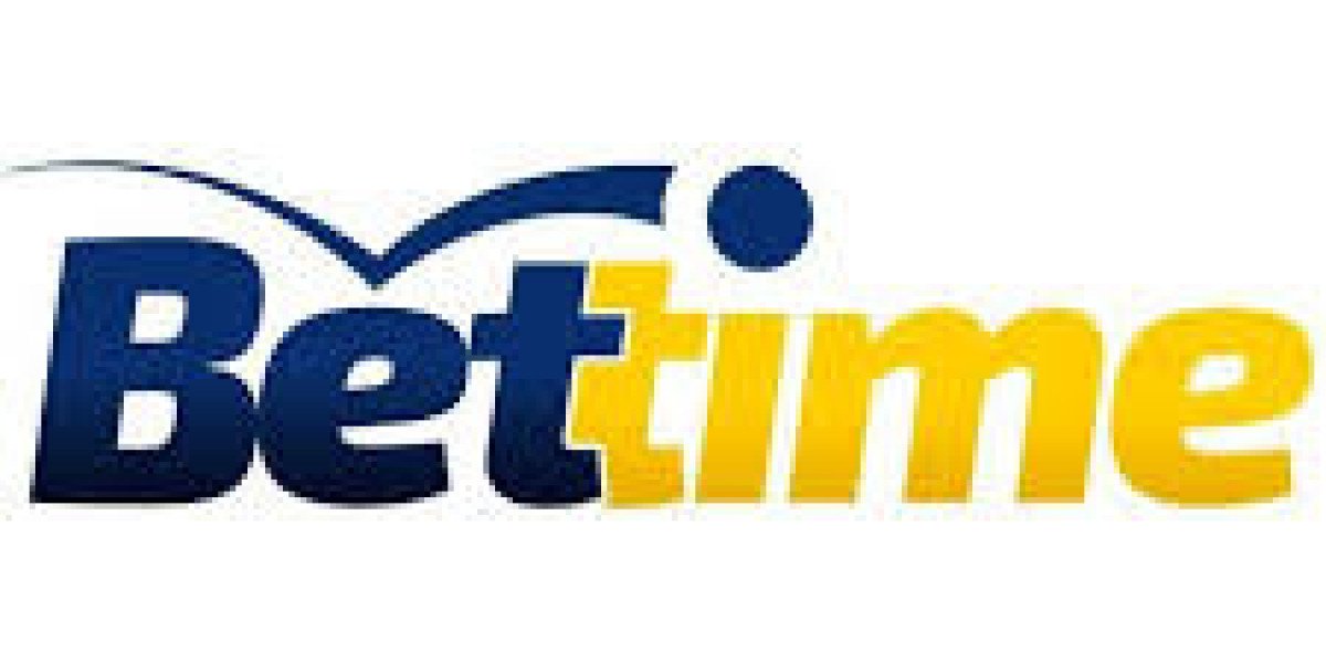 Metodi di Pagamento su Bettime Casino: Versamenti e Prelievi Veloci e Sicuri