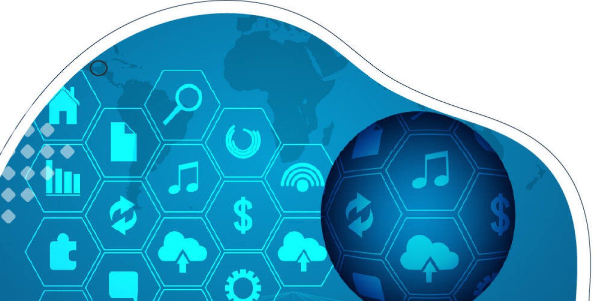 The Battle for the Sun: Understanding the Global Satellite Solar Panels Array Market Share