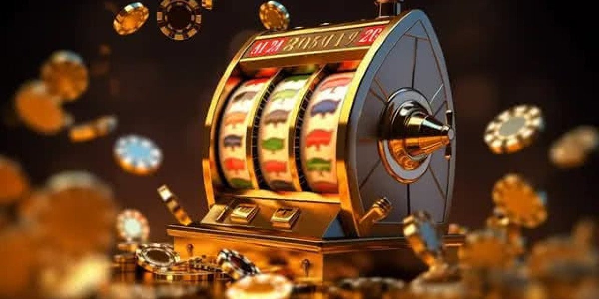 Snelle Uitbetalingen bij Online Casino's: Essentiële Informatie