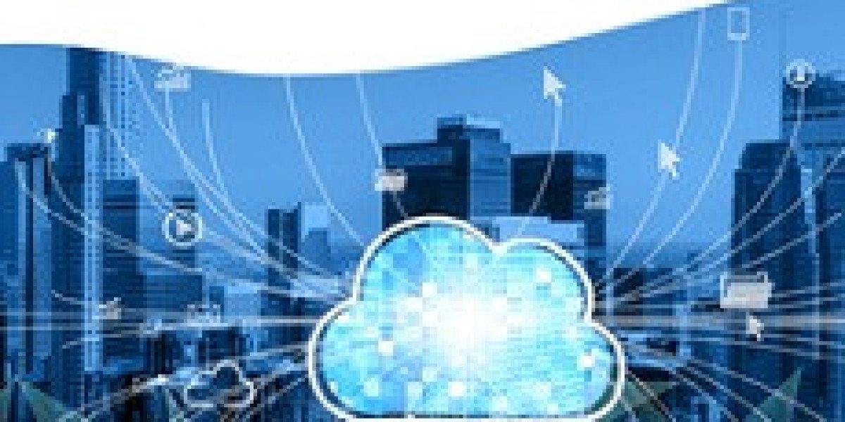 The Living Room's OS: Deconstructing the Streaming Media Device Market Platform