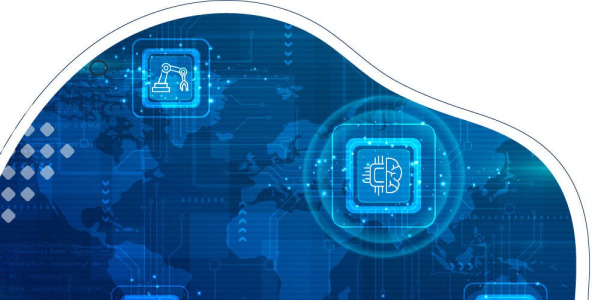 Emerging Trends in the Data Center Cooling Market: From Liquid Cooling to AI-Optimized Systems