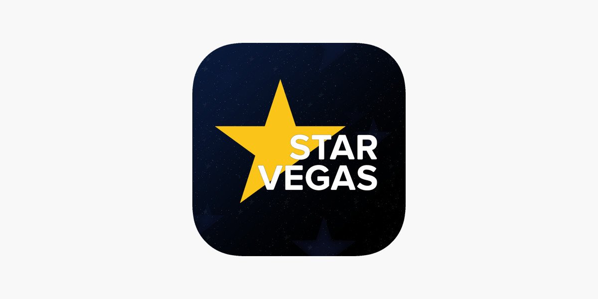 You Will Thank Us - Three Tips About Starvegas Casino Vincite You Need To Know