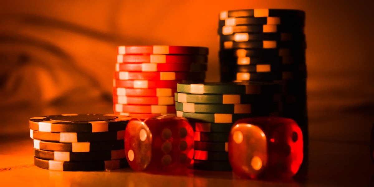 The Rise of Gamification in Online Casinos by 2025: How Loyalty Programs and Competitive Gaming Mechanics are Transformi