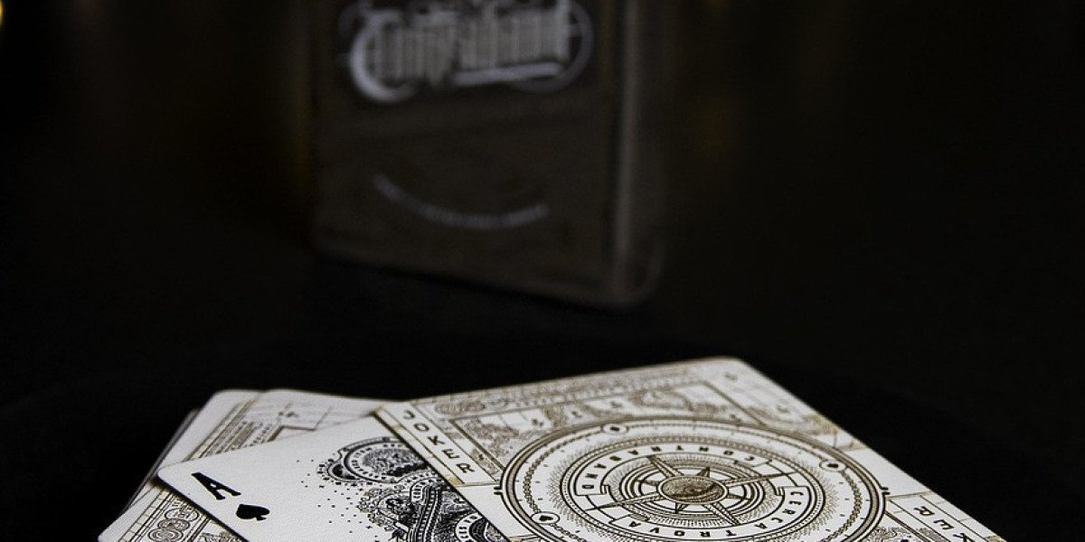 Възходът на виртуалните спортове в онлайн хазарта през 2025 г.: нови възможности за играчите и предизвикателства за опер