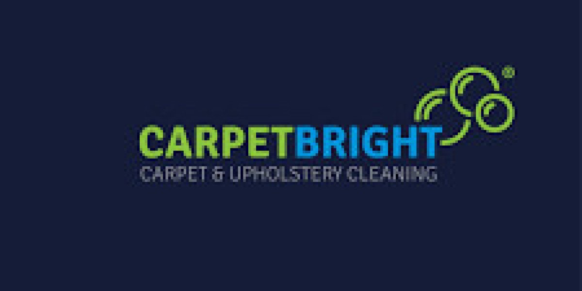 How Carpet Cleaning Services Improve Home Aesthetics