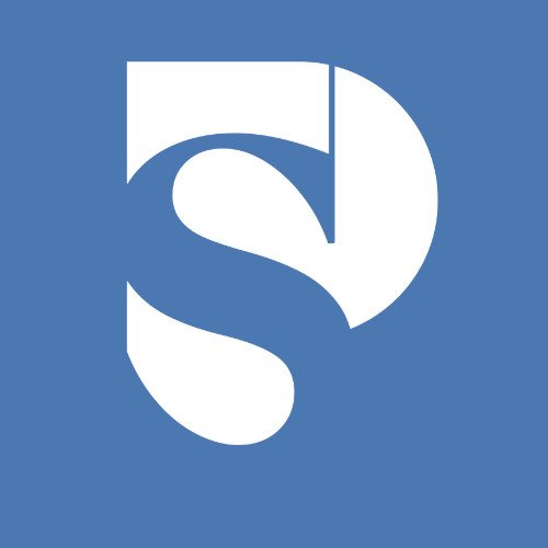 Pretty Skin Cosmetics Profile Picture