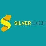 Silver Exchange ID Profile Picture