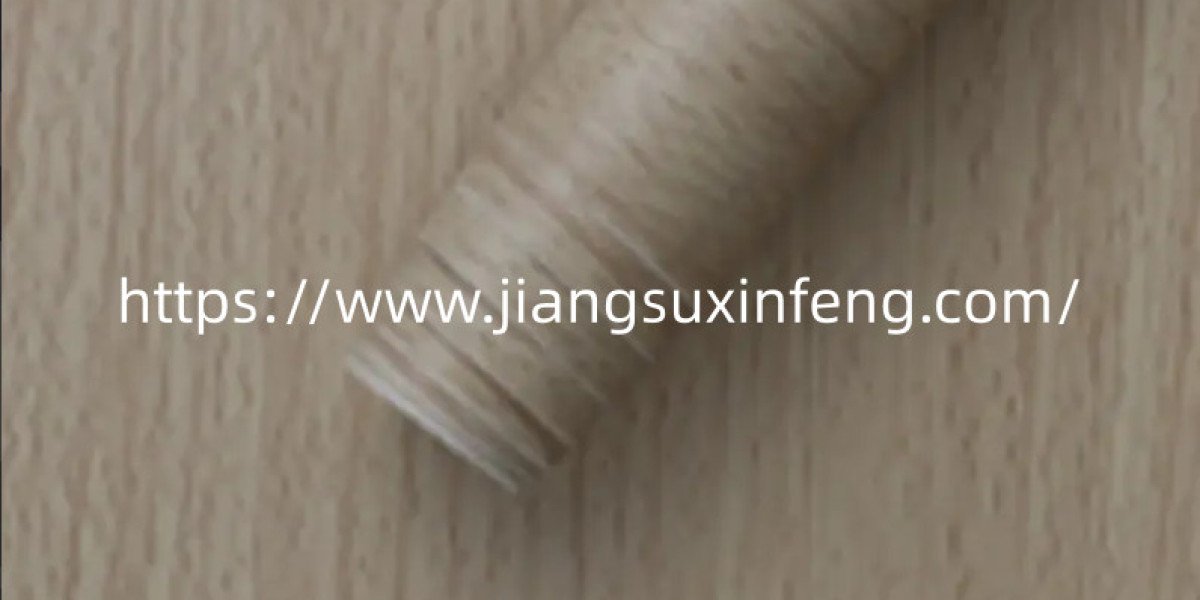 What makes Xinfeng Self Adhesive Wallpaper ideal for quick room updates