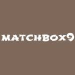 Matchbox9 Exchange Profile Picture