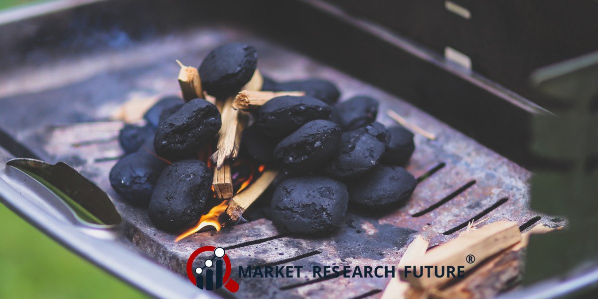 Experts Predict Robust Expansion in the Coal Briquettes Market by 2035