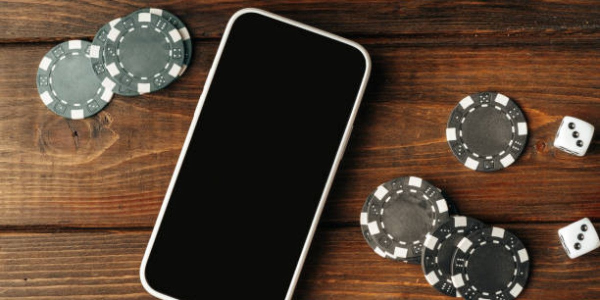 Bonos sin depósito en casinos en línea: ¿vale la pena? Análisis detallado para 2025