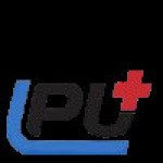 Lanyards Plusuk Profile Picture