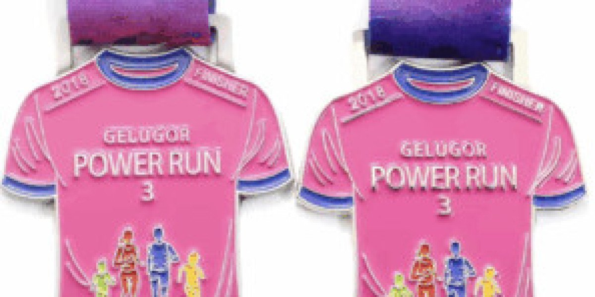 The Ultimate Guide to Charity Promotional Suppliers: How to Select, Work With, and Maximise Value