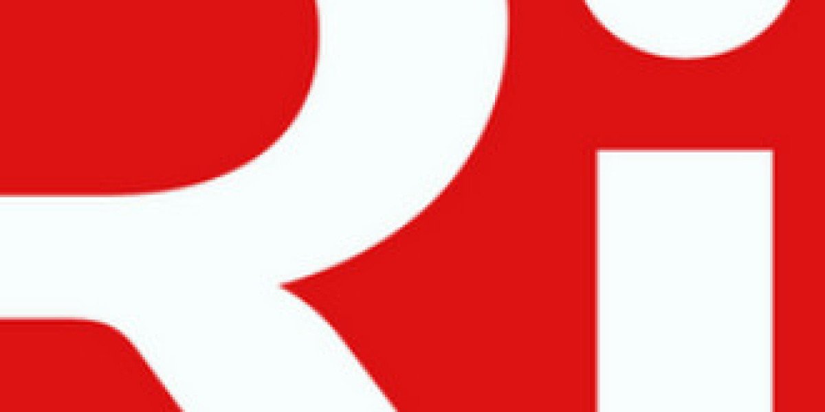 Low GWP Refrigerant Conversion Market Set for Accelerated Growth Amid Sustainability Push