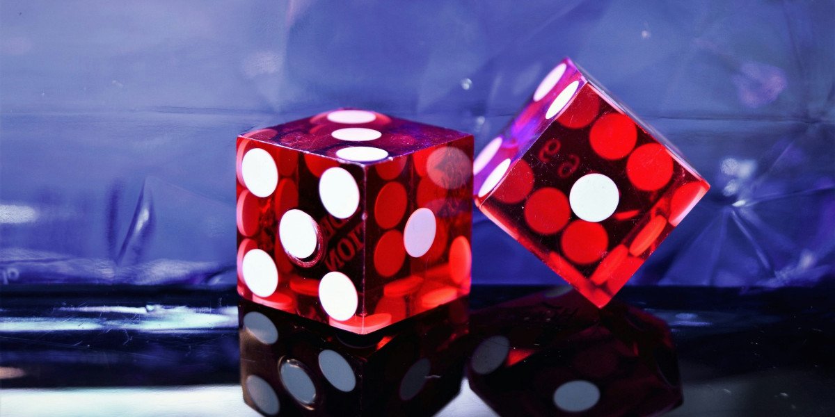 Trendanalyse: Wie sich Nutzerverhalten und Präferenzen in Online-Casinos ändern
