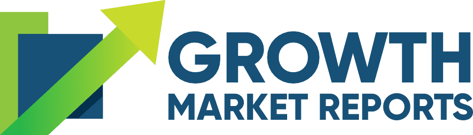 Japan Paper Packaging Market Size, Analysis, Forecast 2030