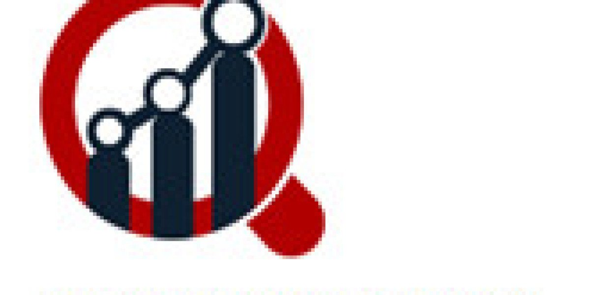 Italy Steel Products Market: Innovations in Manufacturing