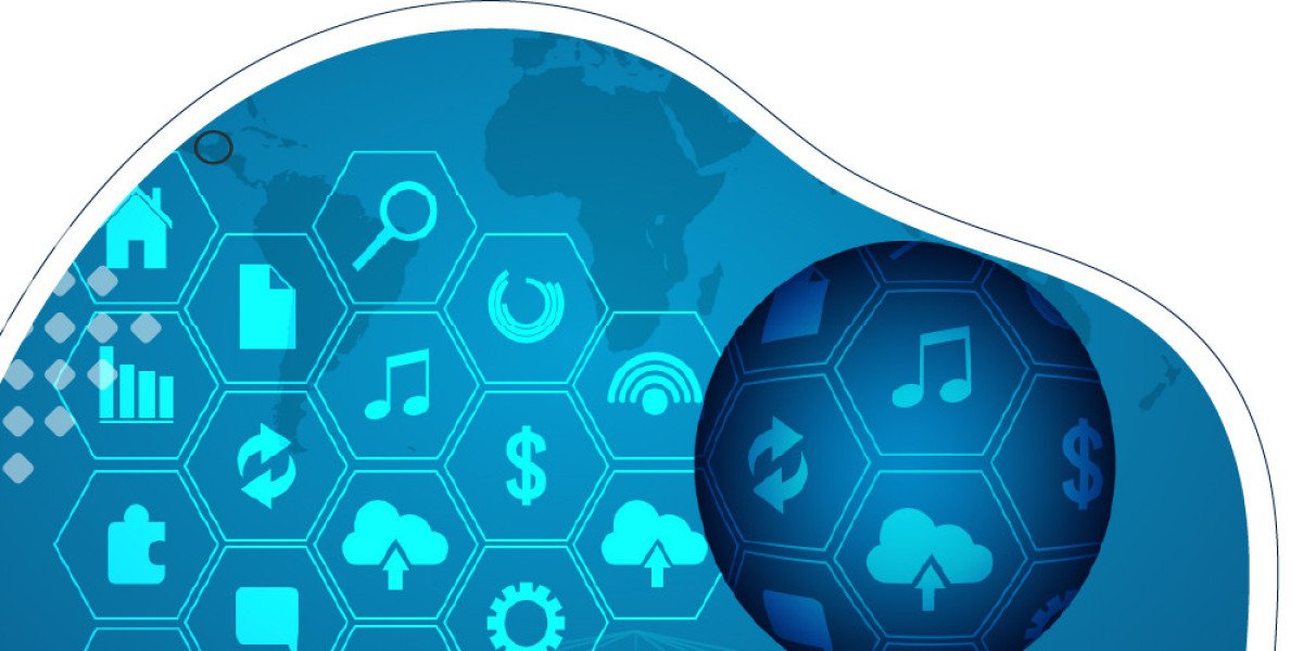 Legal Process Outsourcing Market Forecasts Highlight Future Digital Compliance Expansion