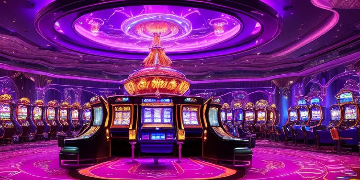 Mobile Play on royal reels website