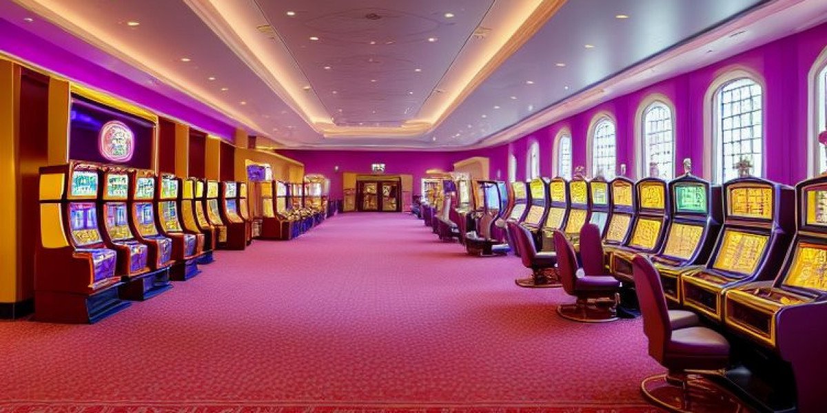 Retabet apuestas deportivas innova la entrada a mercados de apuestas