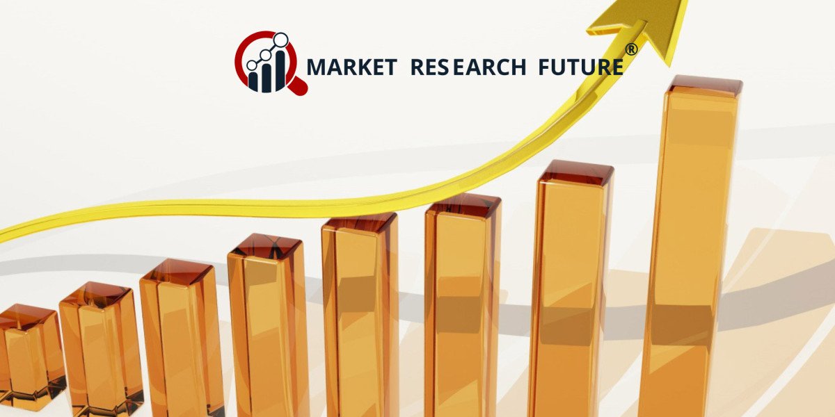 How Russia Infrastructure Construction Market Trends Demand Surges