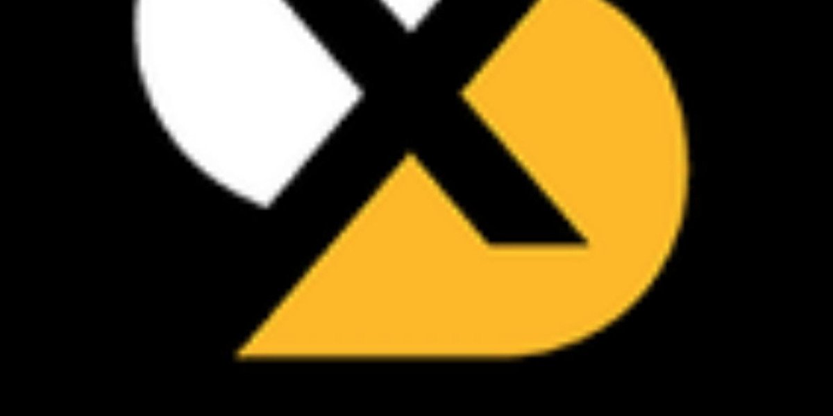 Skyexchange Biz Login Password - Skyexchange247 Com