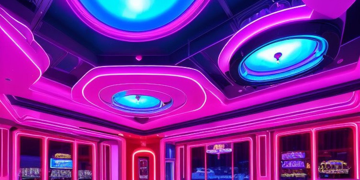 Cryptocurrency Payments at Lucky Dreams NZ
