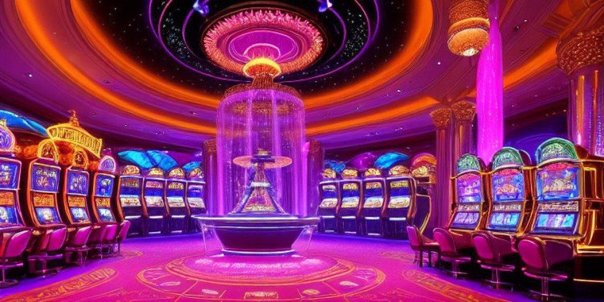 Queenwincasinos.Com leads players through the Aviator Crash game triumph
