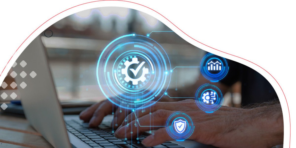 Web Scraper Software Market Forecasts Highlight AI Driven Data Expansion