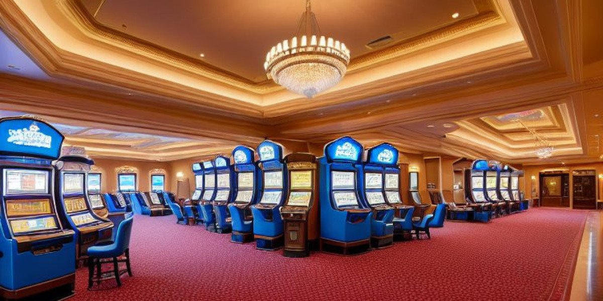RoyalReels exclusive Gamer Experience Unveiled