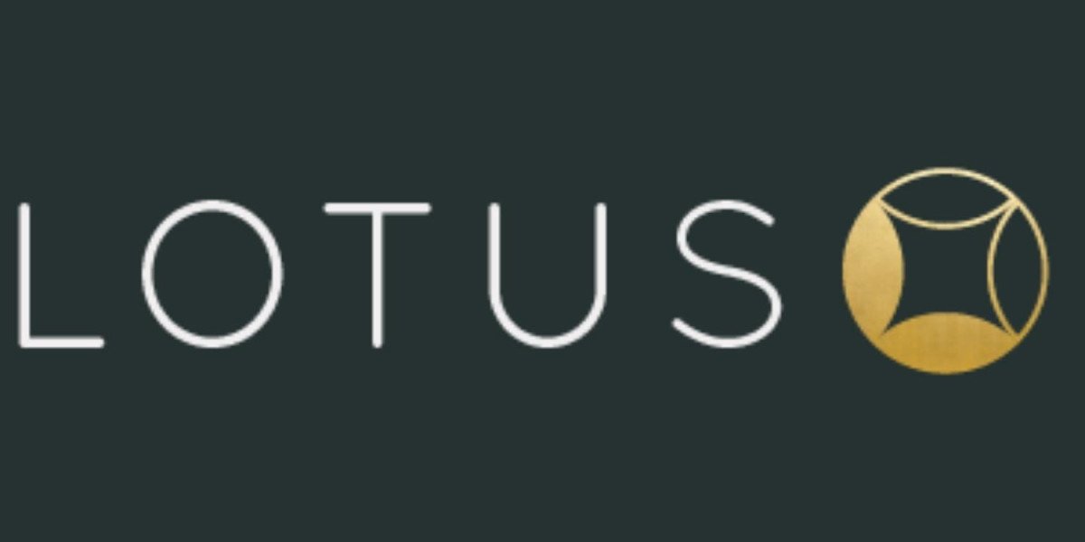 Lotus Betting App Download - Lotus Betting App Apk