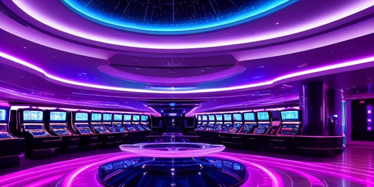 Ninecasinos.Com.Br revoluciona o mundo do Plinko Online