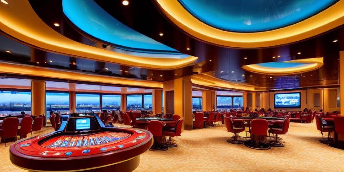 Experiência impressionante Genuína de Aventura de Mesa no NineCasino