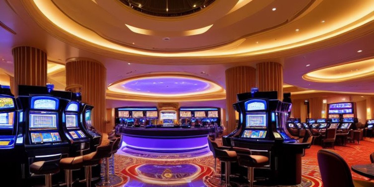 Spin shark casino and the Art of Blackjack Tactics