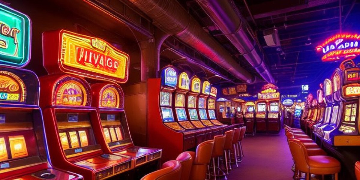 Protected Transaction Options in NeoSpin Casino