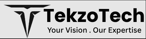 Tekzo Tech Profile Picture