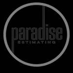 Paradise Estimating profile picture
