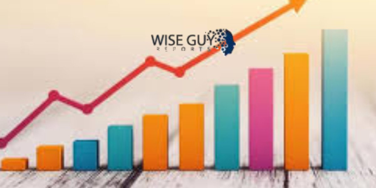 Banana Paper Market Overview: Understanding the Sector's Structure, Key Players, and Global Sustainability Impact