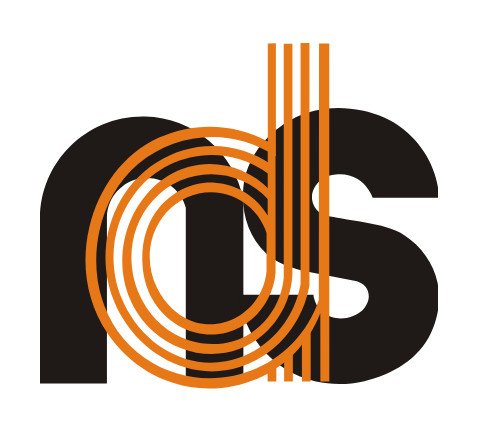 Needle Digitizing Profile Picture