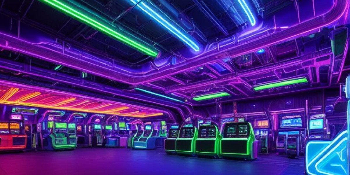 Experiências Genuína de Mesa no NineCasino