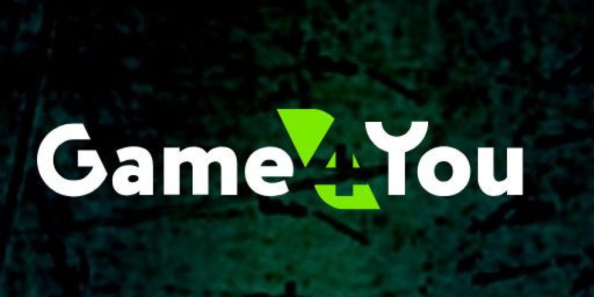 Are you planning to order mods for famous video games?