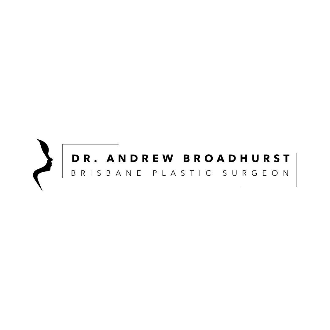 DR Andrew Broadhurst Profile Picture